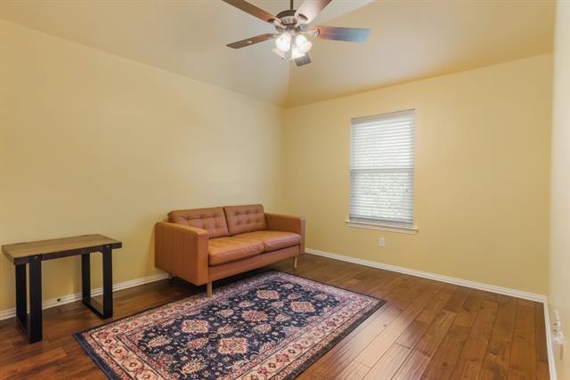 Building Photo - 3187 Blue Oak Dr