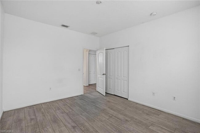 Building Photo - 7082 Venice Way
