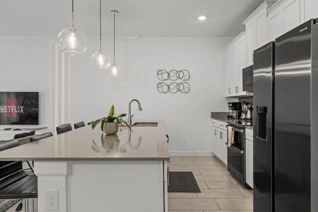 Building Photo - 2957 Penelope Loop