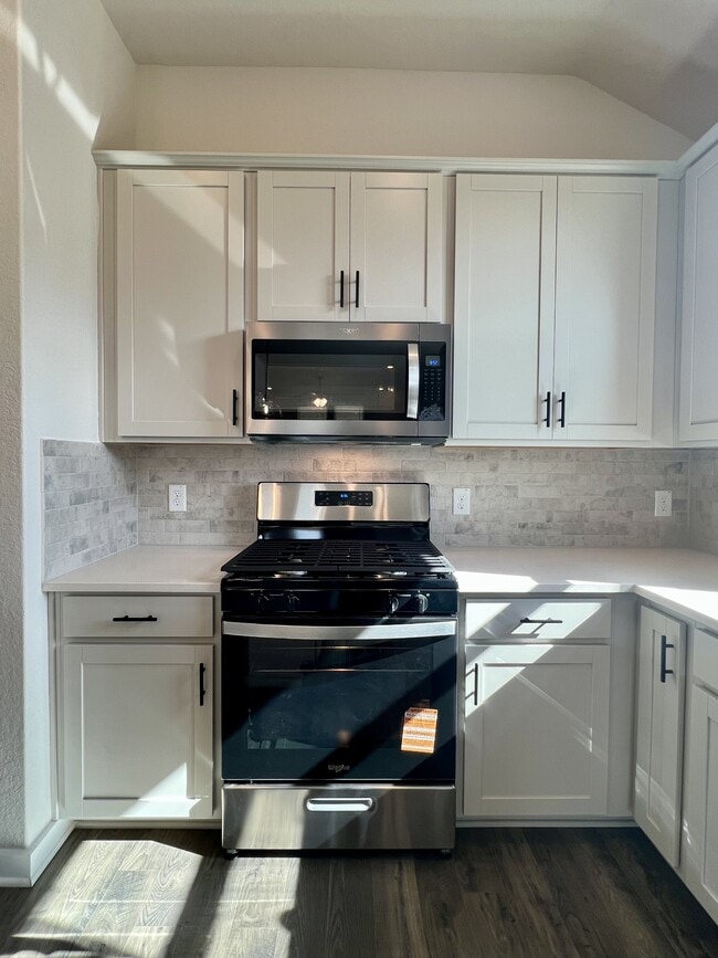 Building Photo - 6415 Penny Path