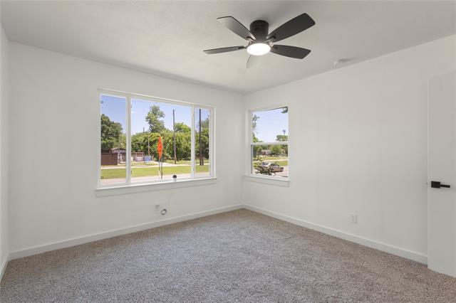 Building Photo - 10325 Maylee Blvd