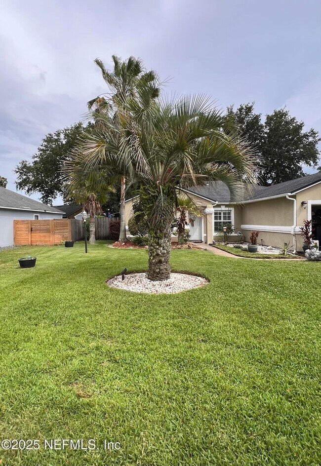 Building Photo - 3419 Bristol Bridge Rd