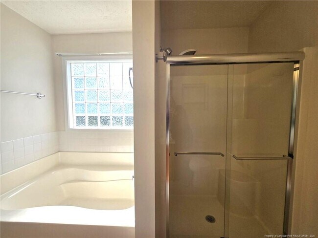 Building Photo - 115 Haywood St