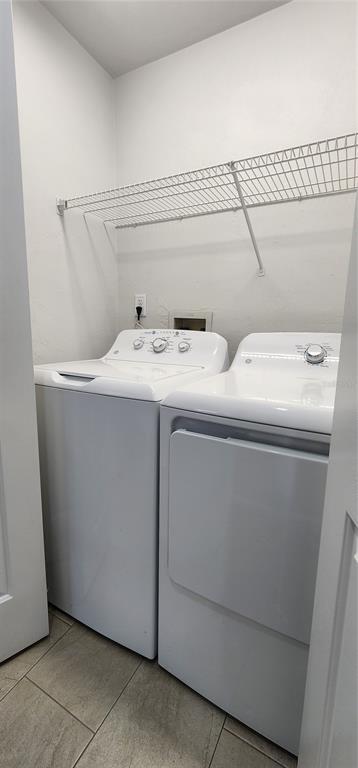 Building Photo - 41 Barbera Ln