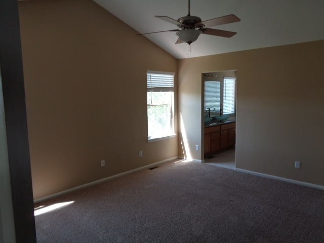 Building Photo - 22414 Quail Run Ln