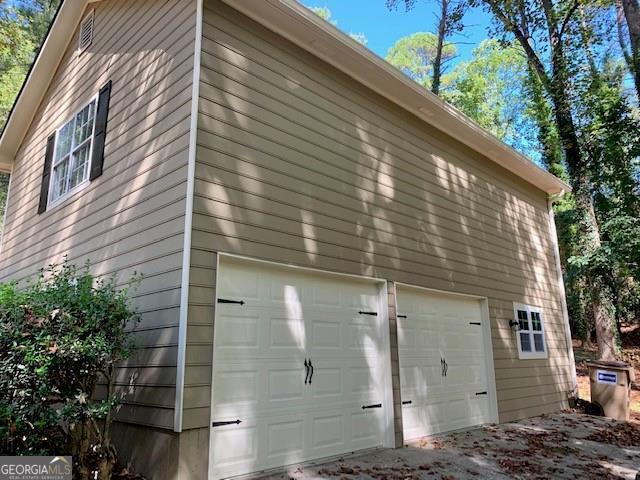 Building Photo - 2257 Turtle Club Dr NE