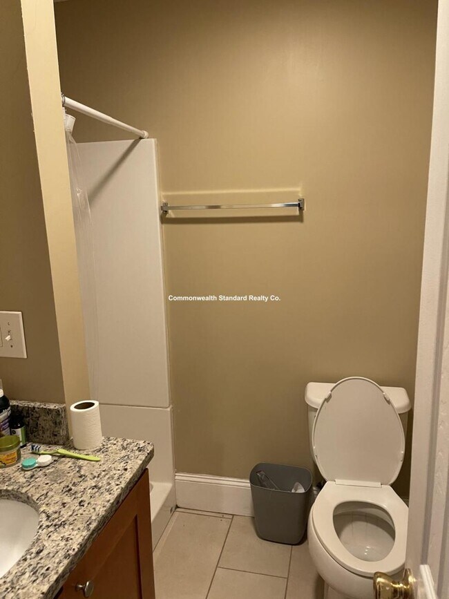 Building Photo - 4 bedroom in Brookline MA 02446