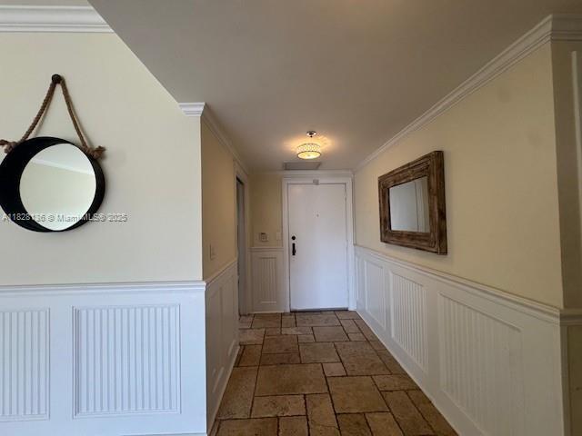 Building Photo - 201 Crandon Blvd