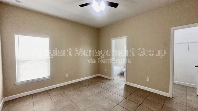 Building Photo - 1109 Najac Ln