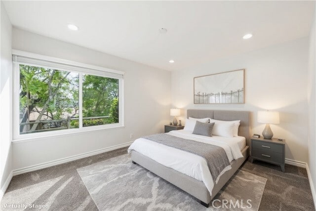 Building Photo - 1298 Tarryglen Ln