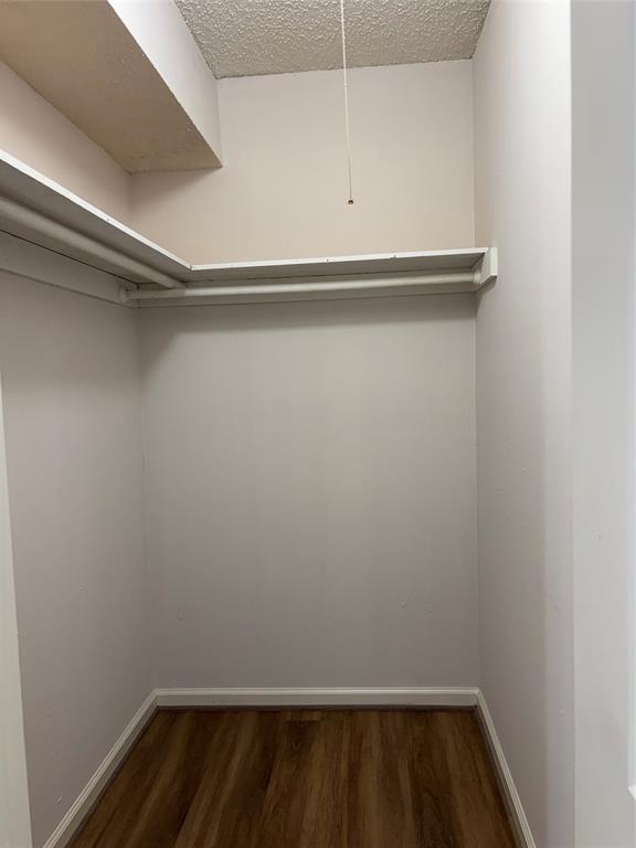 Building Photo - 9626 Magnolia Ridge Dr