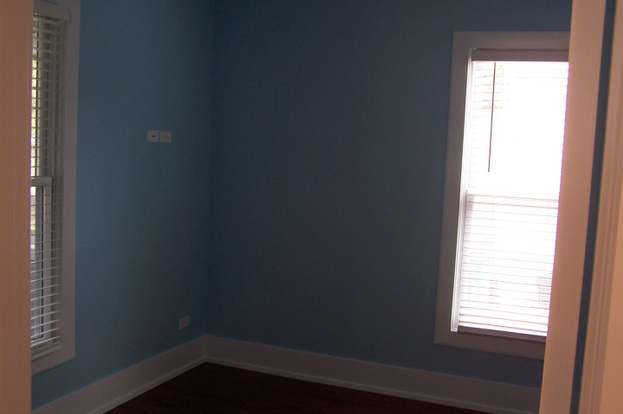 Building Photo - 604 Clement St