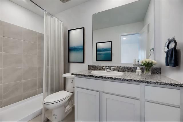 Building Photo - 926 Woodstork Wy
