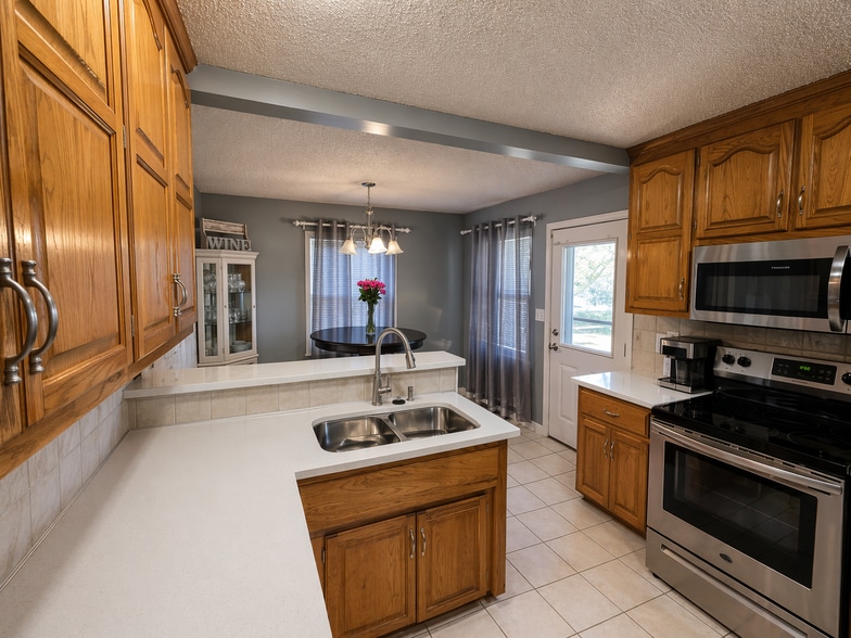 Building Photo - 500 NE 113th Ter