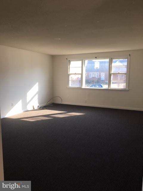 Building Photo - 805 Selma St