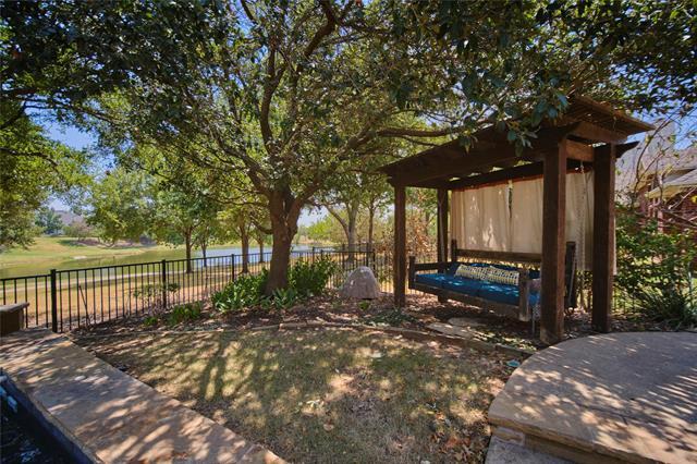 Building Photo - 5562 Blazing Star Rd