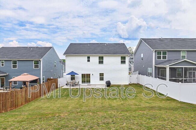 Building Photo - 997 Jade Wy