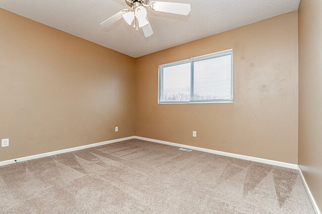 Building Photo - Please View 3D Virtual Walk-Through Before Scheduling a Showing