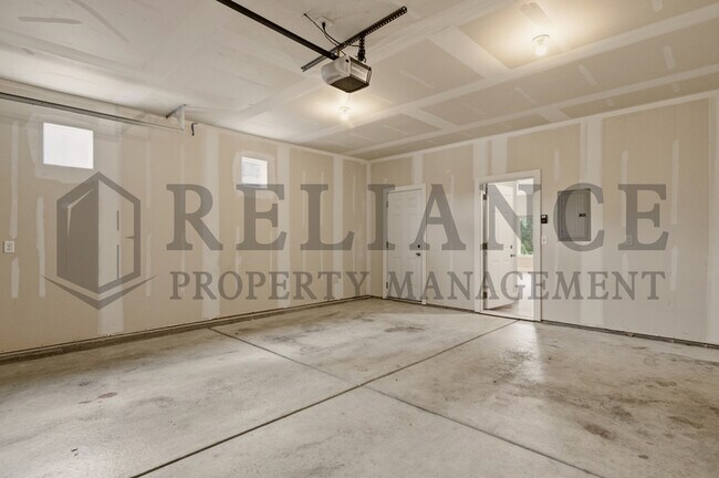 Building Photo - 7311 E 34th St N
