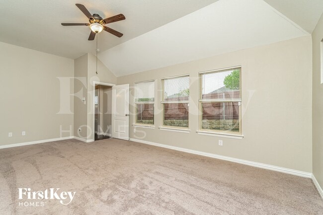 Building Photo - 413 Pheasant Hill Ln