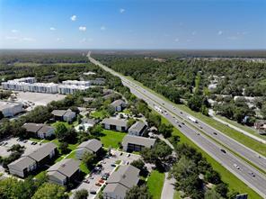 Building Photo - 6519 W Newberry Rd