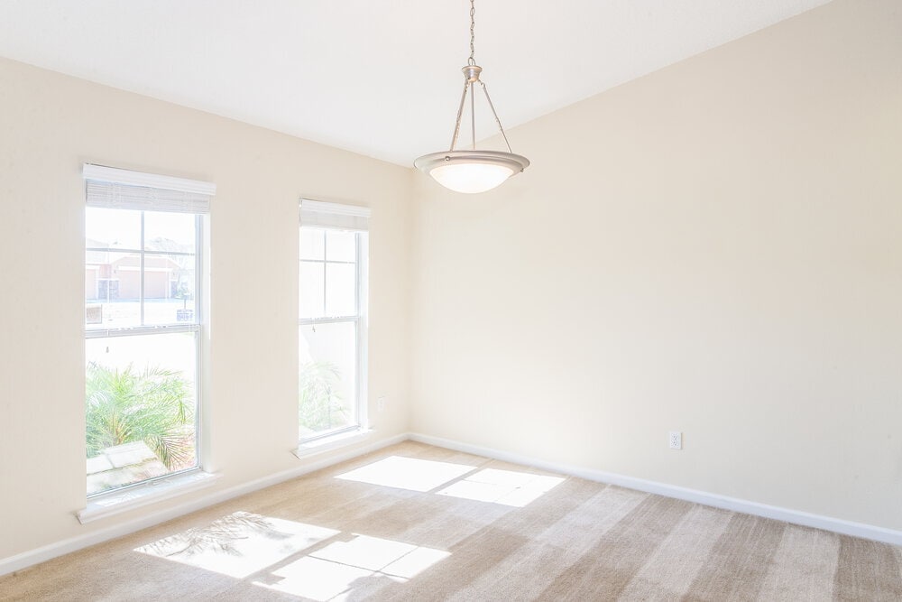 Building Photo - 4143 Sherman Hills Pkwy W