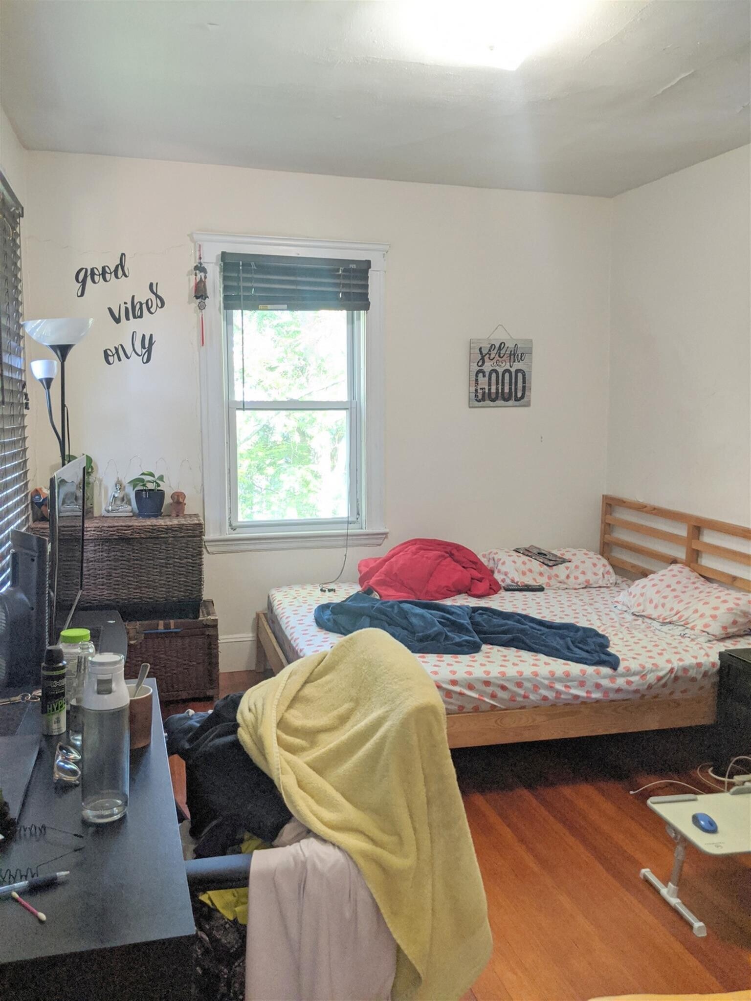 Building Photo - 64 Linden Ave