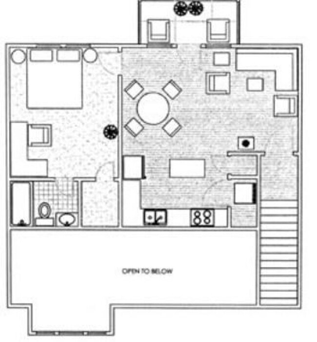 Building Photo - PRE-LEASING FOR AUGUST 10 2026! WOODLANDS OF ATHENS