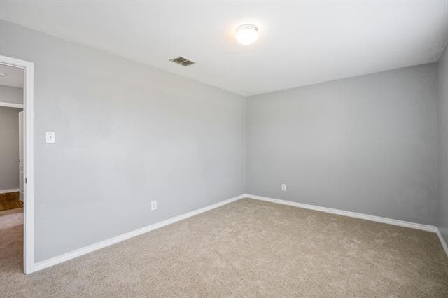 Building Photo - 14801 Whispering Ct