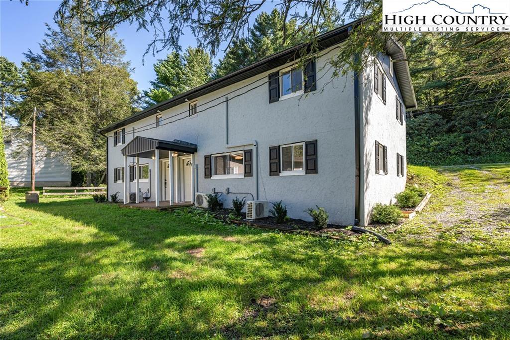 Building Photo - 1175 Bamboo Rd