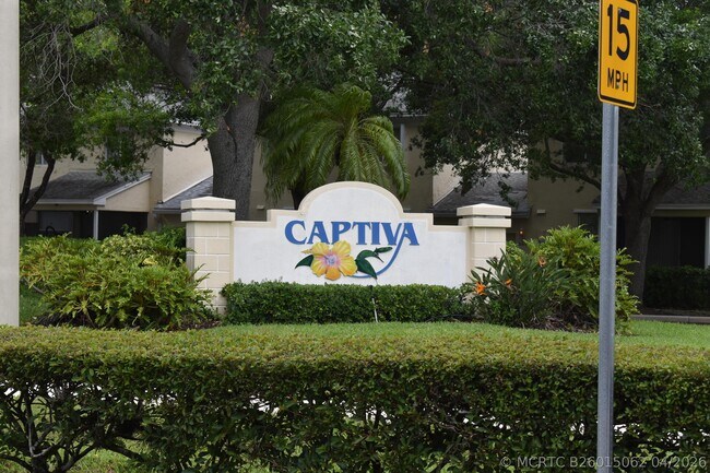 Building Photo - 10881 Sea Hibiscus Ln