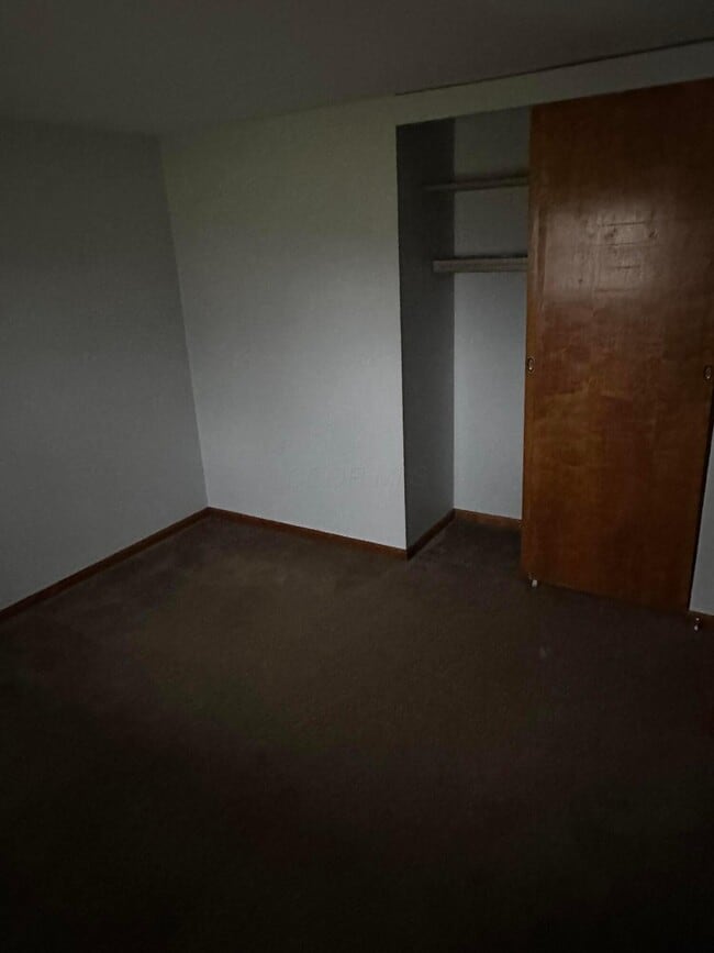 Building Photo - 2346 State Rte 37 E