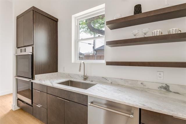 Building Photo - 3812 Beechwood Ln