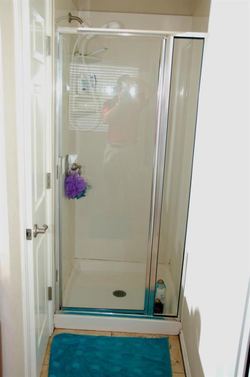 Building Photo - 3229 Long Day Dr