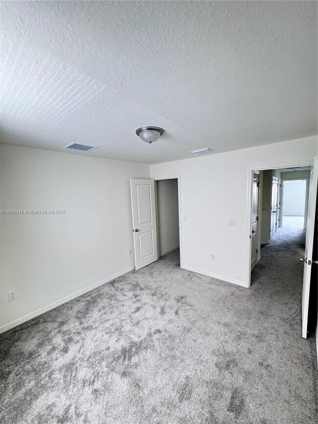 Building Photo - 15110 Caspian Tern Ct