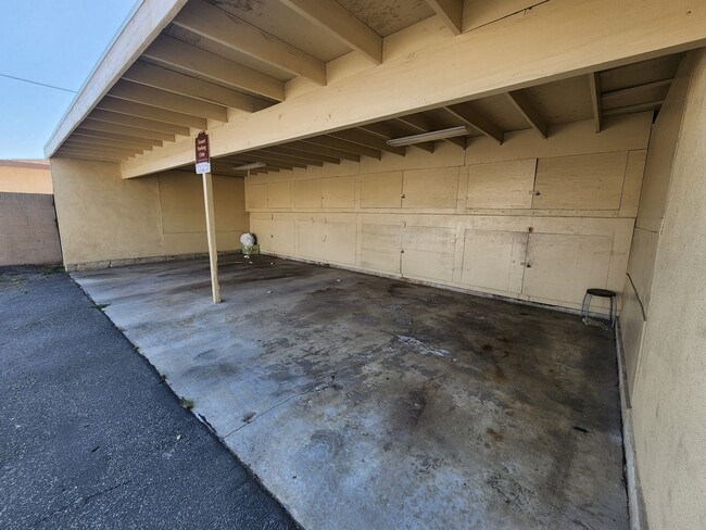 Building Photo - 11761 Colima Rd