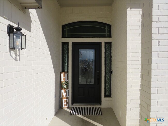 Building Photo - 1603 Excel Dr