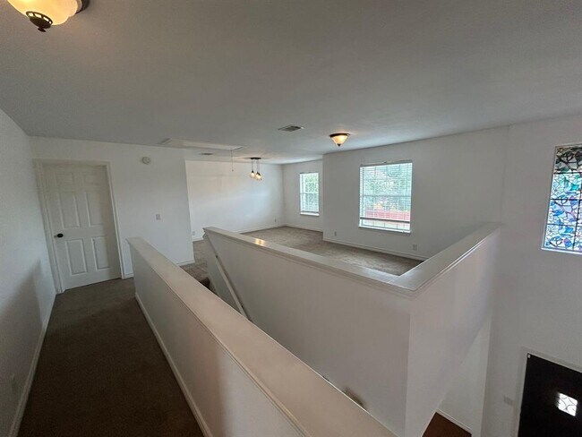 Building Photo - 16731 Marsala Springs Dr