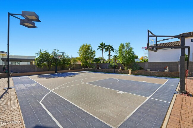 Building Photo - 18131 W Palo Verde Ct