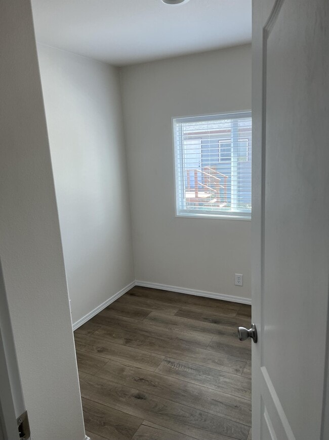 Building Photo - 107 Northside Dr