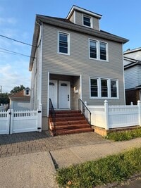 Building Photo - 355 Princeton Ave