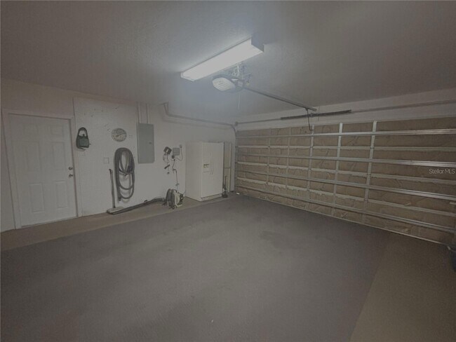 Building Photo - 3249 NW 49th Ave