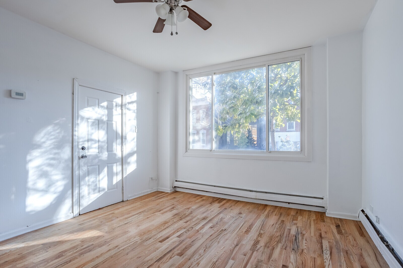 Building Photo - 1420 N Campbell Ave