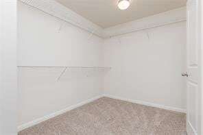 Building Photo - 5500 Persimmon Dr