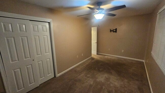 Building Photo - 700 Black Horse Pike