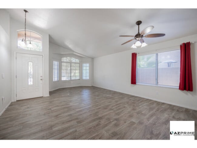 Building Photo - Exquisite 3/2 Chandler Home - Cul-de-Sac C...