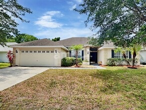 Building Photo - 3608 Doe Run Dr