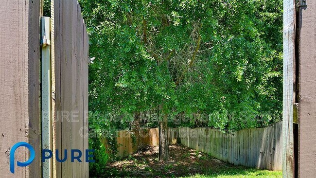Building Photo - 229 Kenmore Park Dr