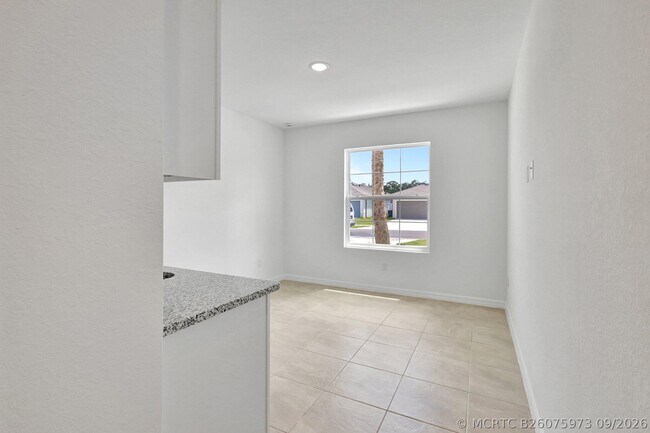 Building Photo - 5111 Montecristo Terrace