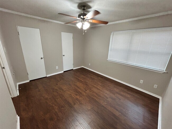 Building Photo - 1420 Hawthorne St